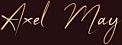 logo axel